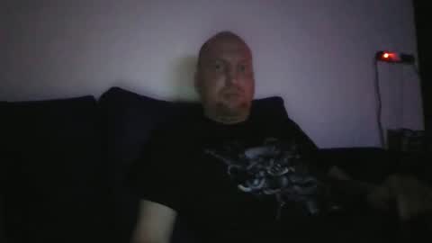 Snapshot of metaller123456 chatting on January 2026 07:11:01 PM metaller123456 online show from January 2026 07:11:01 PM