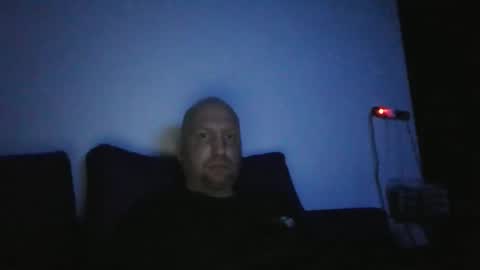 Snapshot of metaller123456 chatting on February 2026 08:51:02 PM metaller123456 online show from February 2026 08:51:02 PM