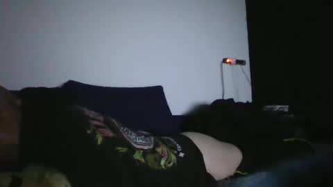 Snapshot of metaller123456 chatting on February 2026 01:33:01 AM metaller123456 online show from February 2026 01:33:01 AM