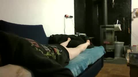 Snapshot of metaller123456 chatting on February 2026 06:44:01 PM metaller123456 online show from February 2026 06:44:01 PM
