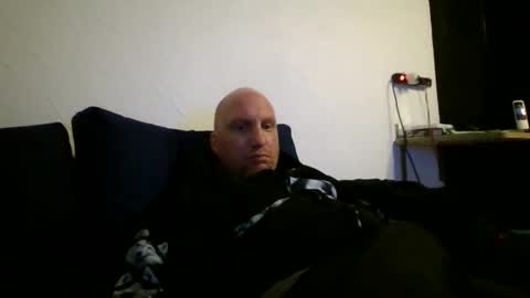 Snapshot of metaller123456 chatting on February 2026 08:18:01 PM metaller123456 online show from February 2026 08:18:01 PM