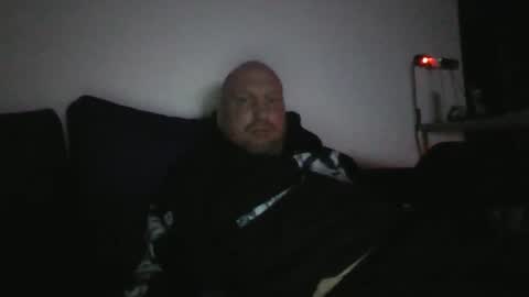 Snapshot of metaller123456 chatting on March 2026 01:10:02 AM metaller123456 online show from March 2026 01:10:02 AM