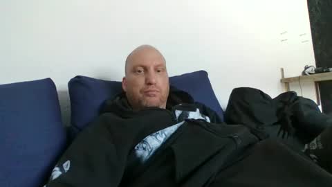 Snapshot of metaller123456 chatting on March 2026 01:37:01 PM metaller123456 online show from March 2026 01:37:01 PM