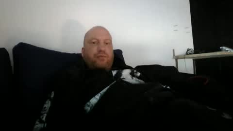 Snapshot of metaller123456 chatting on March 2026 07:56:01 AM metaller123456 online show from March 2026 07:56:01 AM