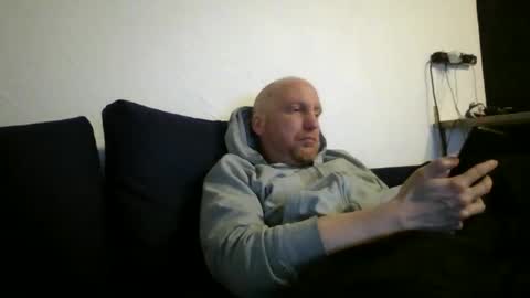 Snapshot of metaller123456 chatting on March 2026 08:01:01 PM metaller123456 online show from March 2026 08:01:01 PM