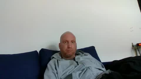 Snapshot of metaller123456 chatting on March 2026 05:06:01 PM metaller123456 online show from March 2026 05:06:01 PM