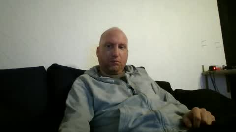 Snapshot of metaller123456 chatting on March 2026 05:12:02 AM metaller123456 online show from March 2026 05:12:02 AM