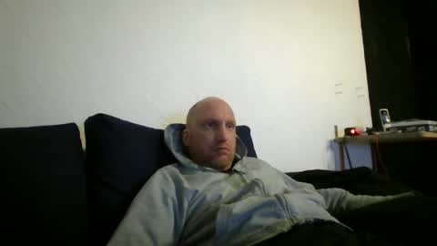 Snapshot of metaller123456 chatting on March 2026 07:09:01 PM metaller123456 online show from March 2026 07:09:01 PM