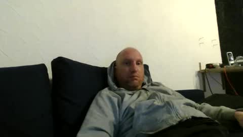 Snapshot of metaller123456 chatting on March 2026 06:46:01 PM metaller123456 online show from March 2026 06:46:01 PM