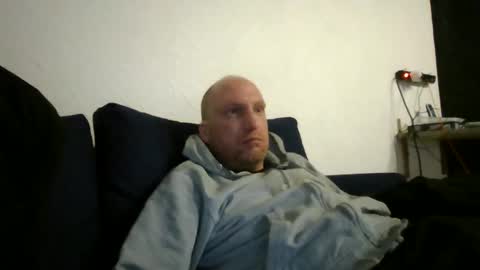Snapshot of metaller123456 chatting on March 2026 06:52:01 PM metaller123456 online show from March 2026 06:52:01 PM