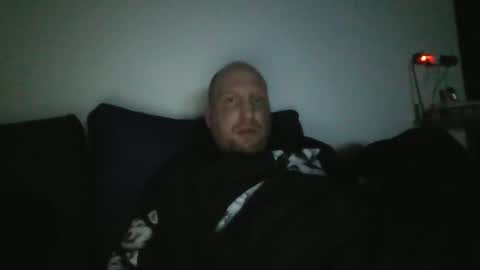 Snapshot of metaller123456 chatting on March 2026 06:53:01 PM metaller123456 online show from March 2026 06:53:01 PM
