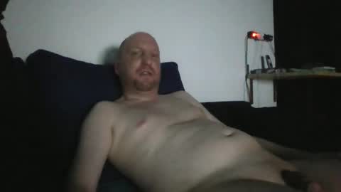 Snapshot of metaller123456 chatting on March 2026 10:43:01 PM metaller123456 online show from March 2026 10:43:01 PM