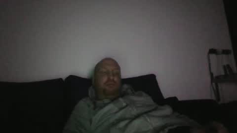 Snapshot of metaller123456 chatting on April 2026 01:58:01 AM metaller123456 online show from April 2026 01:58:01 AM