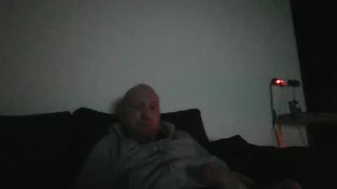 Snapshot of metaller123456 chatting on April 2026 06:49:01 PM metaller123456 online show from April 2026 06:49:01 PM