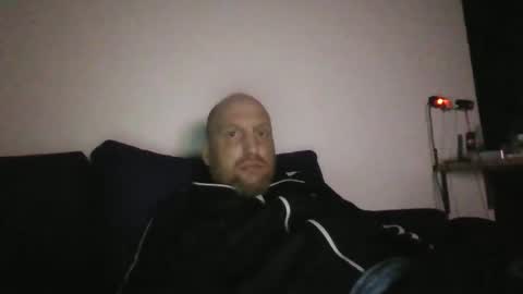 Snapshot of metaller123456 chatting on June 2026 08:26:01 PM metaller123456 online show from June 2026 08:26:01 PM