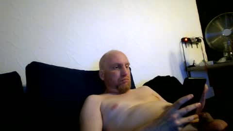 Snapshot of metaller123456 chatting on July 2026 06:18:01 PM metaller123456 online show from July 2026 06:18:01 PM