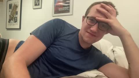 metallica92786 online show from January 2025 04:50:01 AM