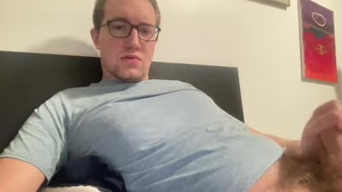 metallica92786 online show from February 2025 03:52:02 AM