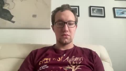 metallica92786 online show from February 2025 04:22:01 PM