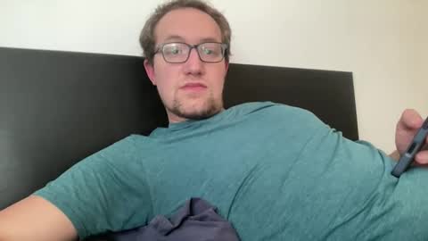 metallica92786 online show from March 2025 08:12:01 PM