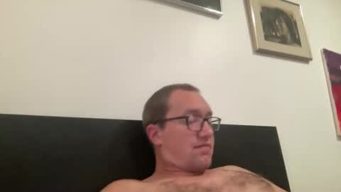 metallica92786 online show from September 2025 12:09:01 PM