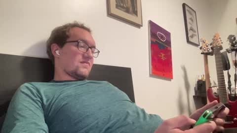 metallica92786 online show from November 2025 05:06:01 AM