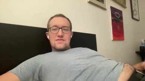 metallica92786 online show from February 2026 05:25:01 AM