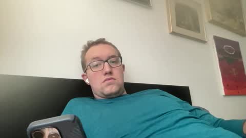 metallica92786 online show from February 2026 08:32:02 PM