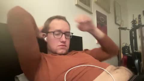 metallica92786 online show from February 2026 04:44:01 AM