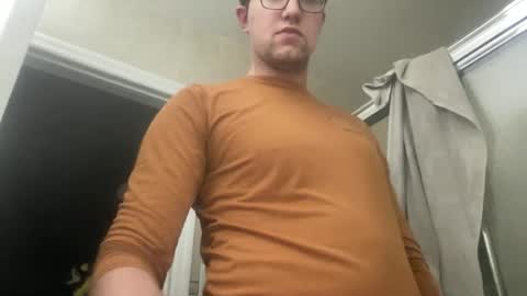 metallica92786 online show from March 2026 04:18:01 AM