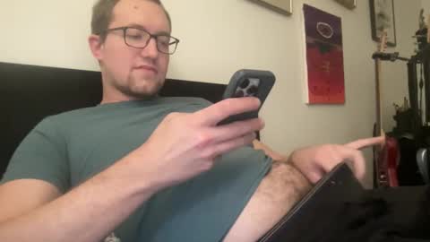 metallica92786 online show from March 2026 10:57:01 PM