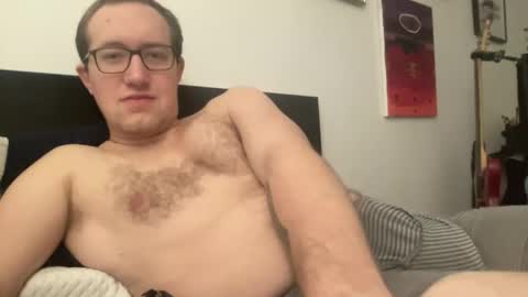 metallica92786 online show from March 2026 05:33:01 AM