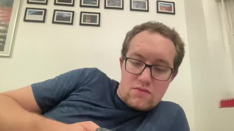 metallica92786 online show from April 2026 04:02:02 AM