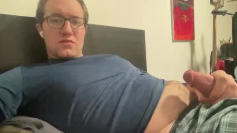 metallica92786 online show from April 2026 04:46:01 AM