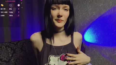 metallroxy online show from December 2025 06:36:02 PM