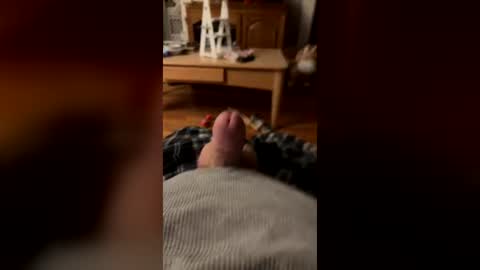 Snapshot of metalmisfit420670636 chatting on August 2026 06:45:01 AM metalmisfit420670636 online show from August 2026 06:45:01 AM