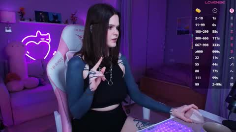 Lisa 3 next stream  online show from February 2026 08:51:01 AM