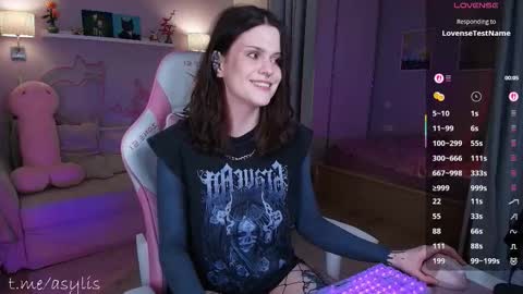 Lisa 3 next stream  online show from March 2026 07:52:02 AM