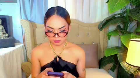 myka online show from September 2025 11:35:02 AM