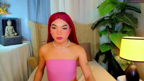 myka online show from September 2025 10:31:02 AM