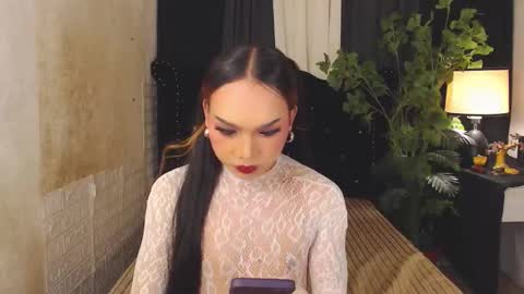 myka online show from November 2025 03:33:02 PM