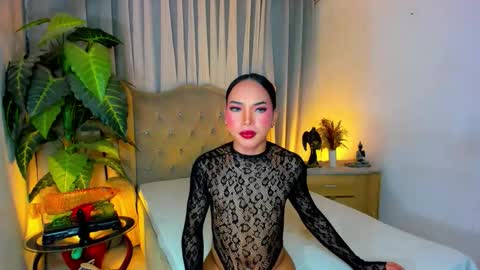 myka online show from November 2025 07:56:01 AM