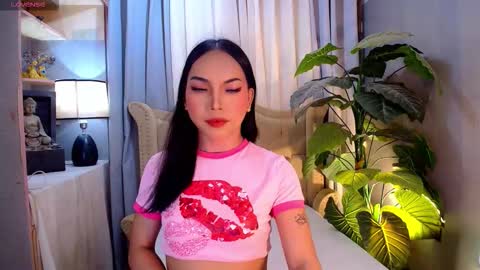 myka online show from December 2025 06:39:01 PM