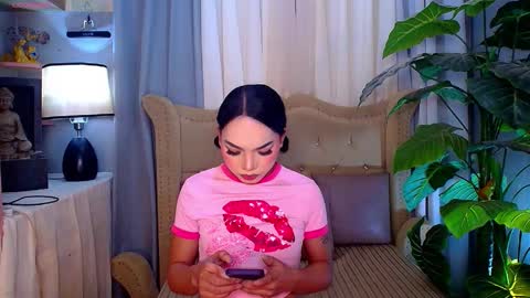 myka online show from December 2025 03:34:01 AM