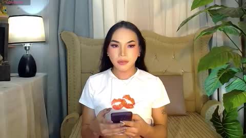 myka online show from December 2025 05:16:01 AM