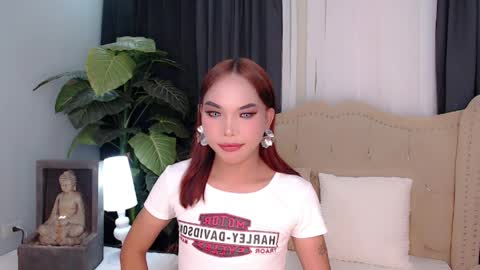 myka online show from April 2026 11:54:02 AM