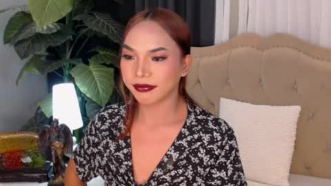 myka online show from April 2026 03:45:01 AM