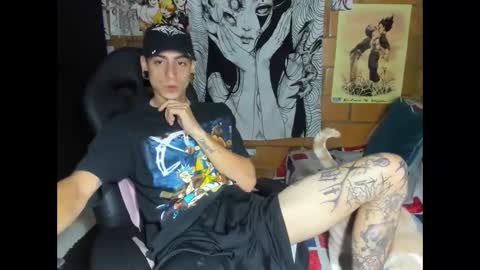 xxxxxxxxxmethodicxxxxxxxxx online show from December 2024 12:24:01 AM