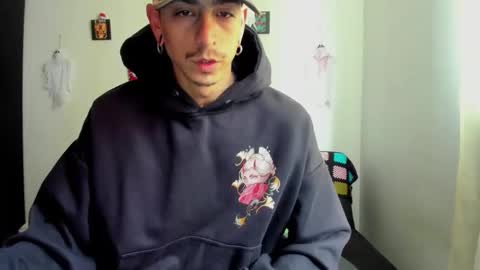 xxxxxxxxxmethodicxxxxxxxxx online show from September 2025 11:37:02 AM