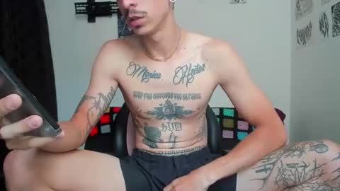 xxxxxxxxxmethodicxxxxxxxxx online show from January 2026 01:13:02 PM